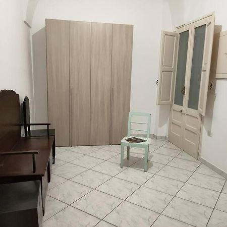 Appartamento In Pieno Centro A ليتشي المظهر الخارجي الصورة
